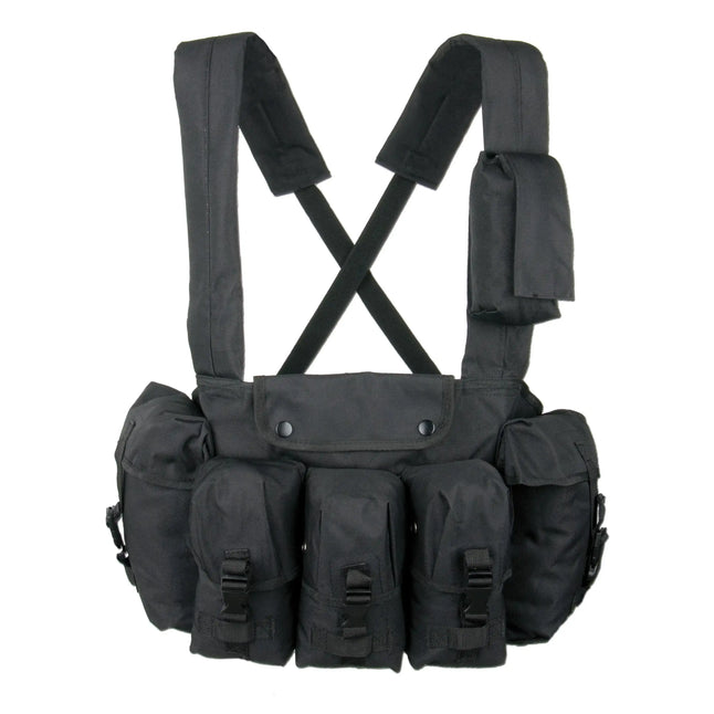 mil-tec-chest-rig-6-pocket-ansicht-4
