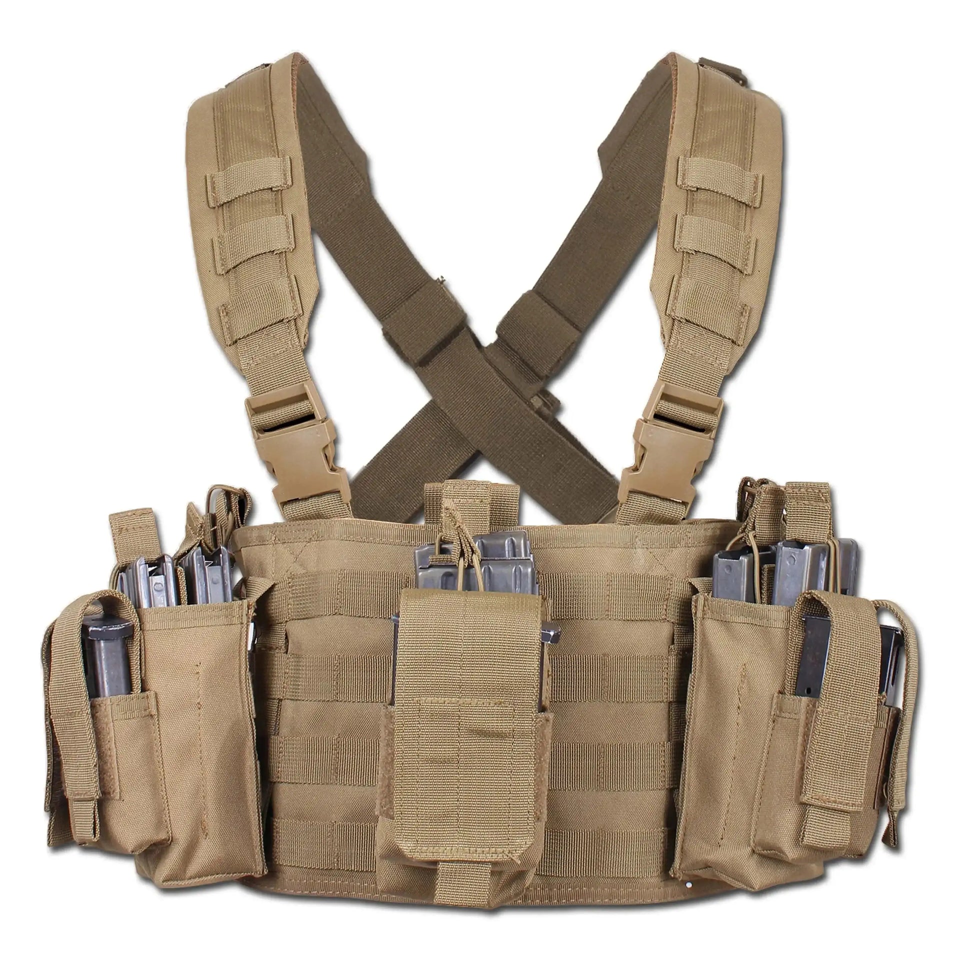 chest-rig-rothco-operators-tactical-coyote-ansicht-1