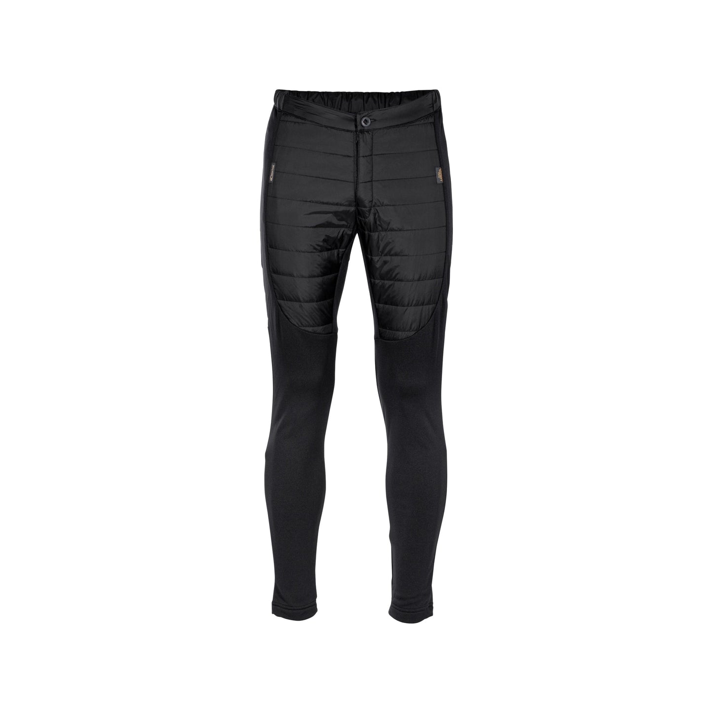 Pantaloni G-Loft Ultra 2.0
