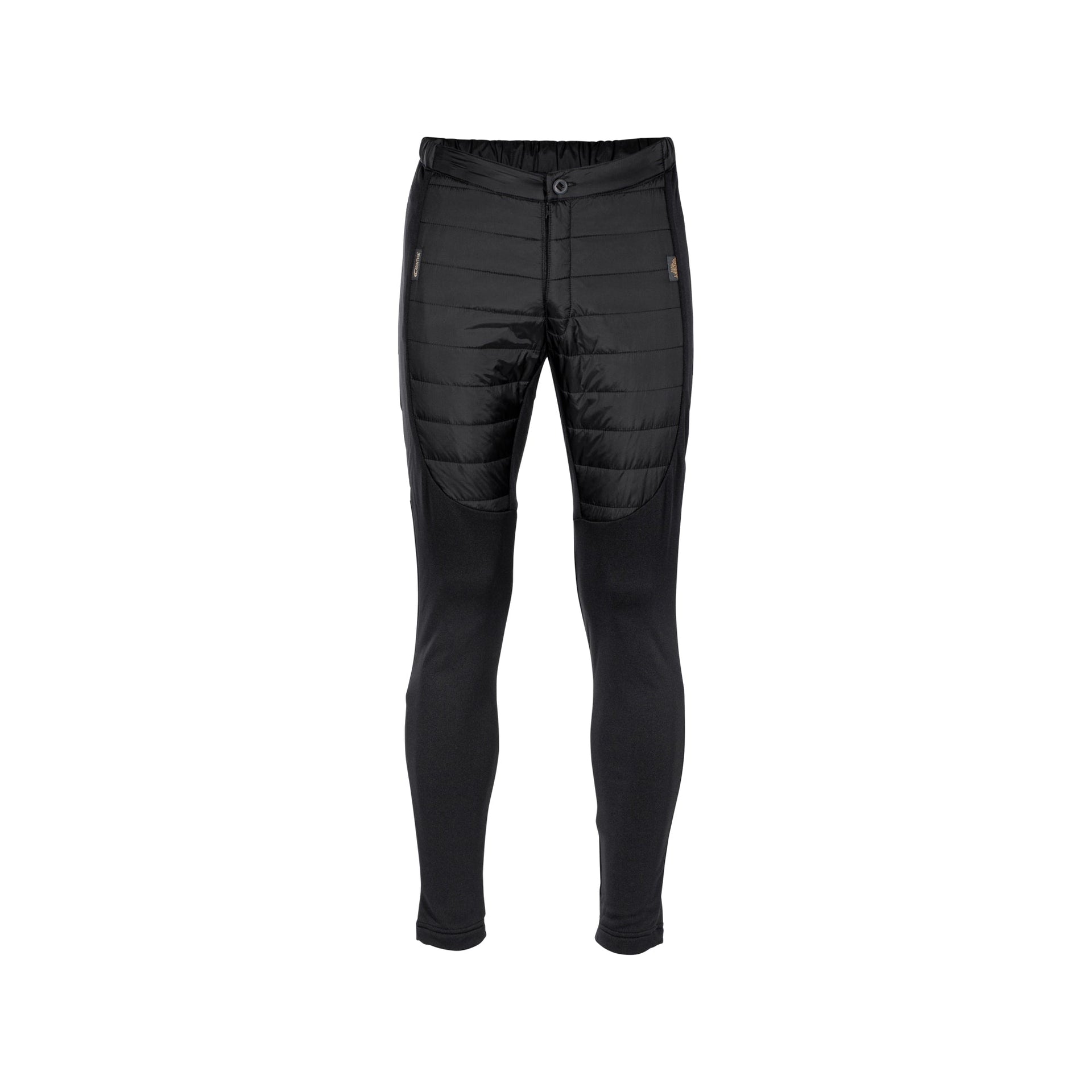 Pantaloni G-Loft Ultra 2.0