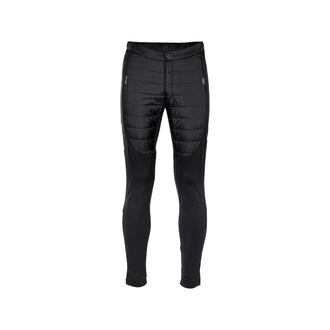 Pantaloni G-Loft Ultra 2.0