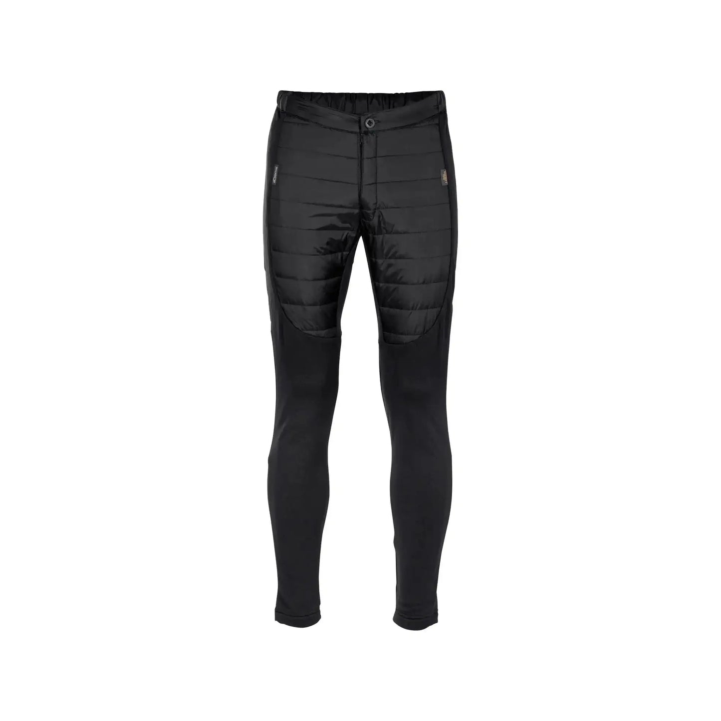 carinthia-hose-g-loft-ultra-pants-2-0-ansicht-1