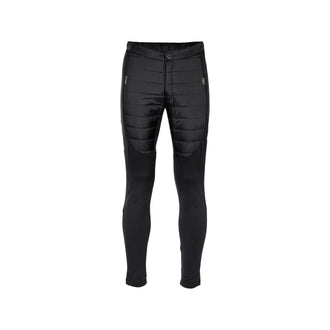G-Loft Ultra Pants 2.0
