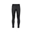 carinthia-hose-g-loft-ultra-pants-2-0-ansicht-1