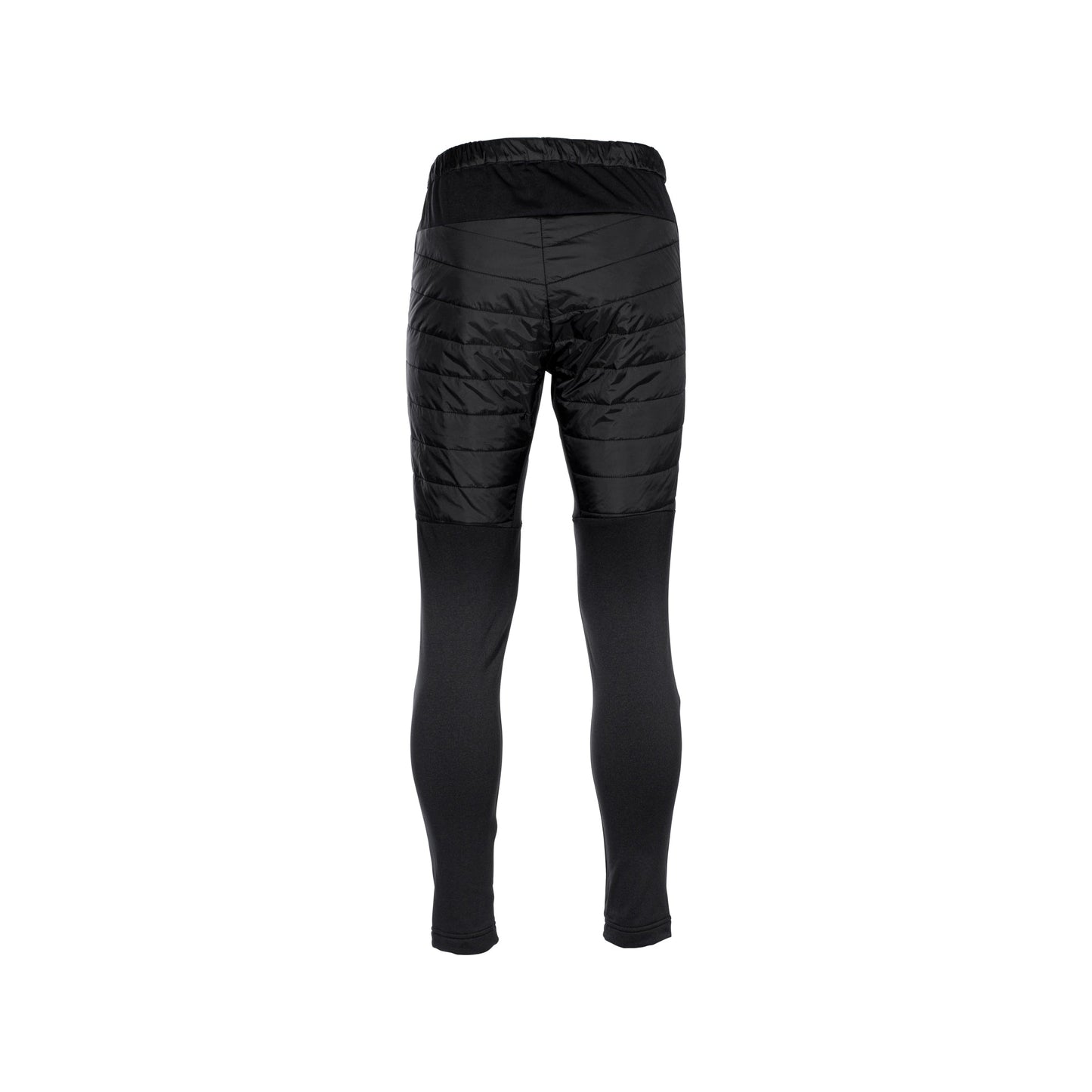 Pantaloni G-Loft Ultra 2.0