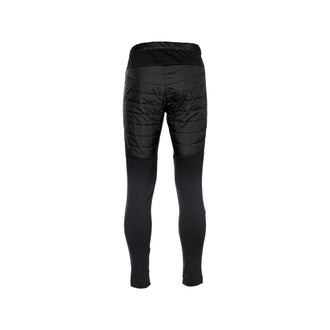 Pantaloni G-Loft Ultra 2.0