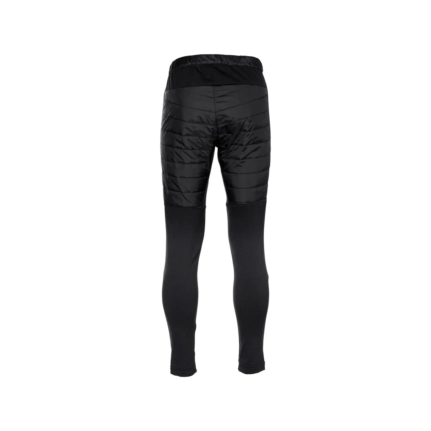 carinthia-hose-g-loft-ultra-pants-2-0-ansicht-2