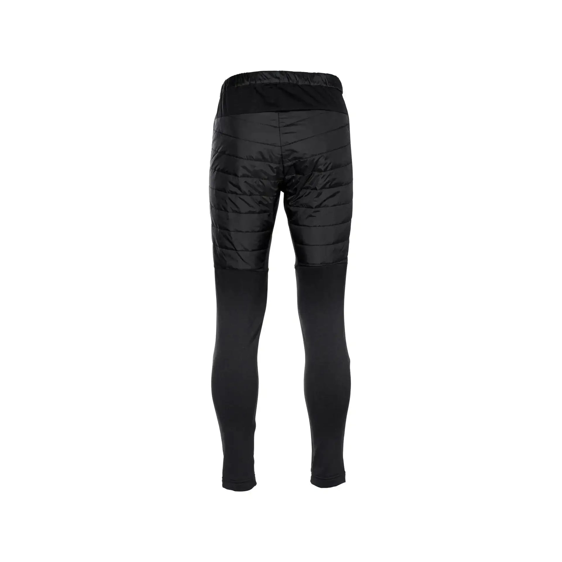 carinthia-hose-g-loft-ultra-pants-2-0-ansicht-2