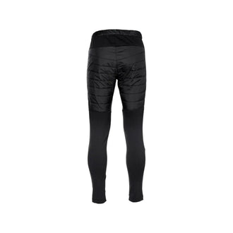 G-Loft Ultra Pants 2.0