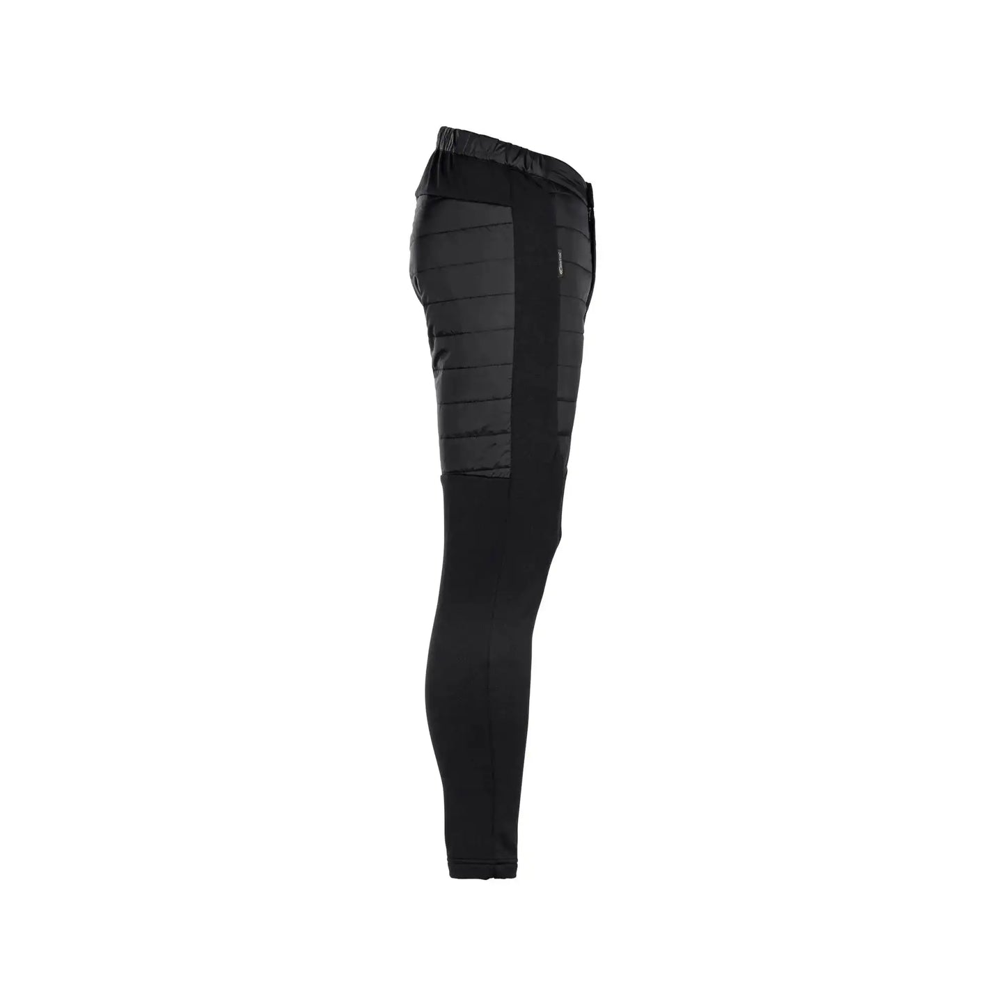 carinthia-hose-g-loft-ultra-pants-2-0-ansicht-3