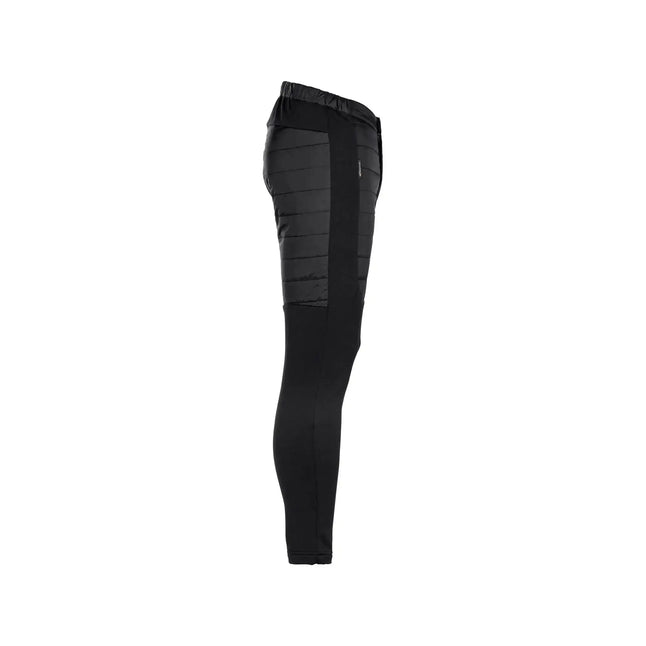 carinthia-hose-g-loft-ultra-pants-2-0-ansicht-3
