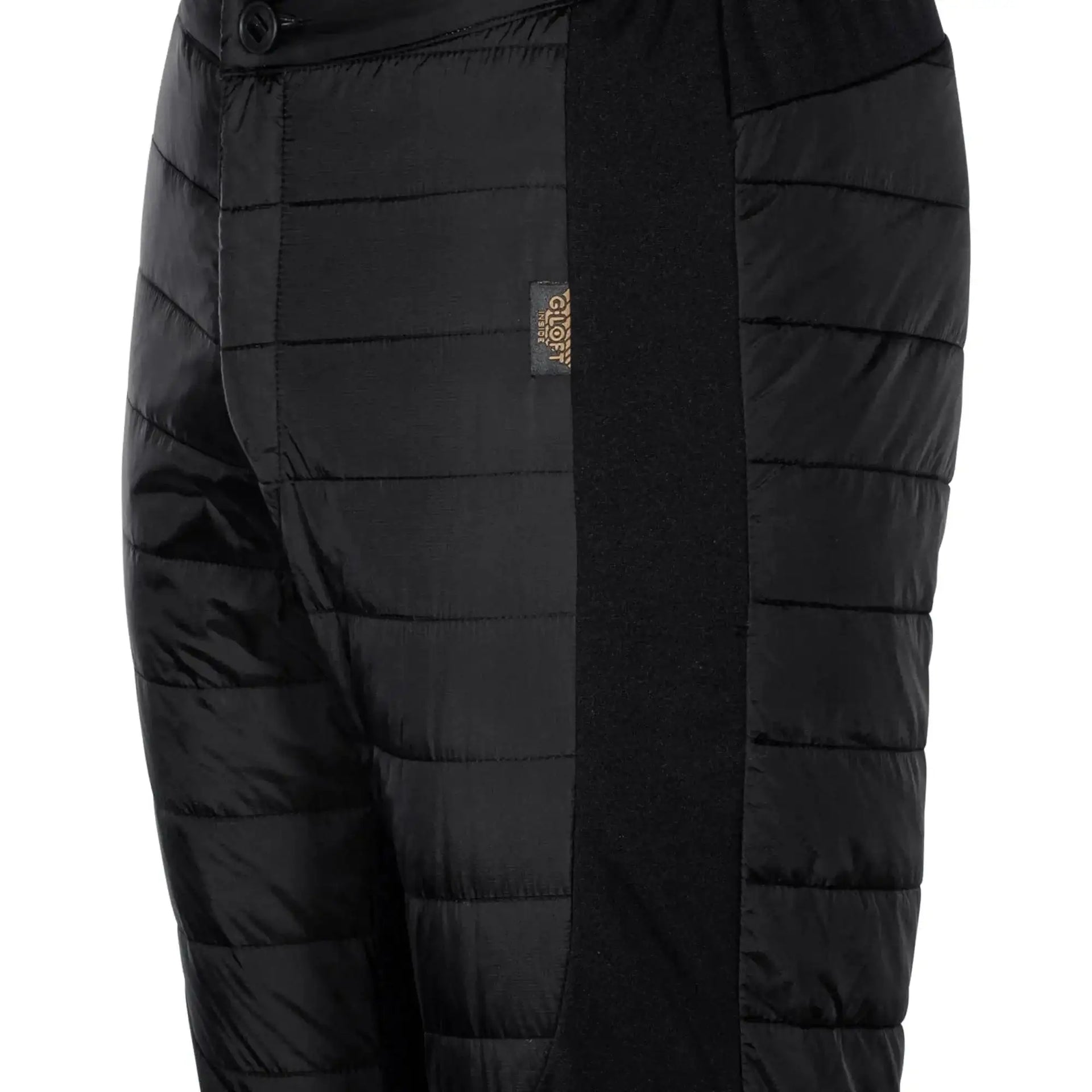 carinthia-hose-g-loft-ultra-pants-2-0-ansicht-4