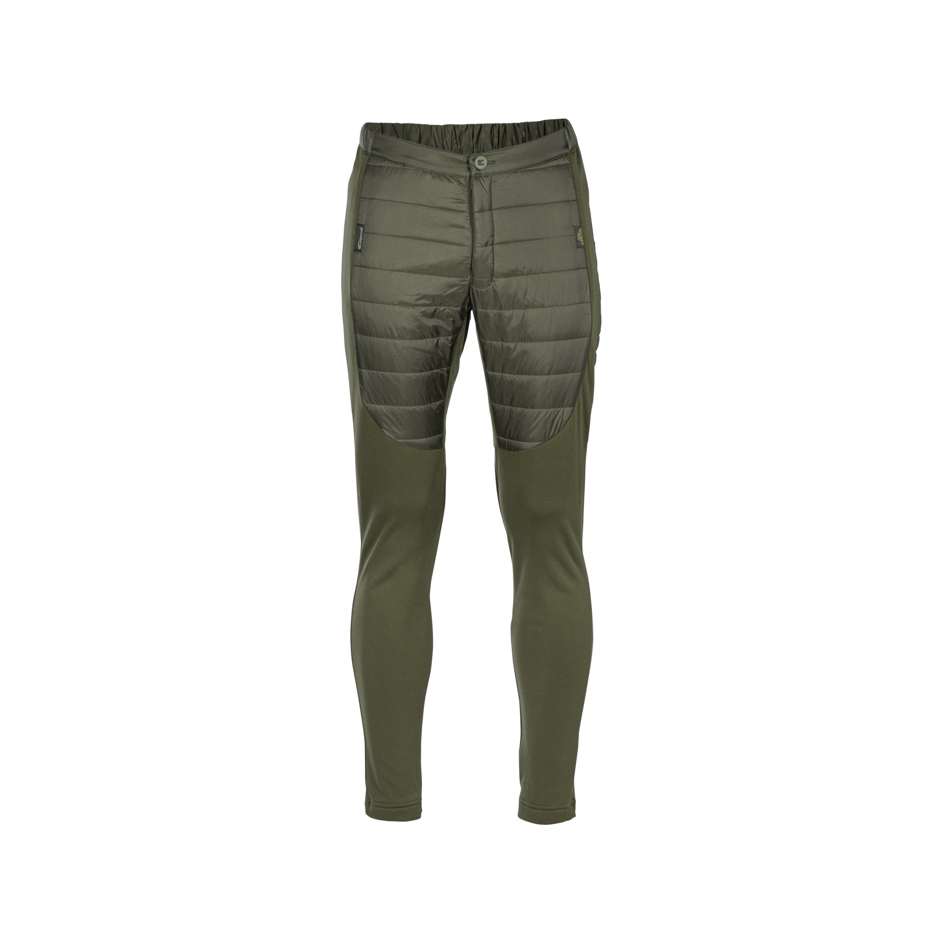 Pantaloni G-Loft Ultra 2.0