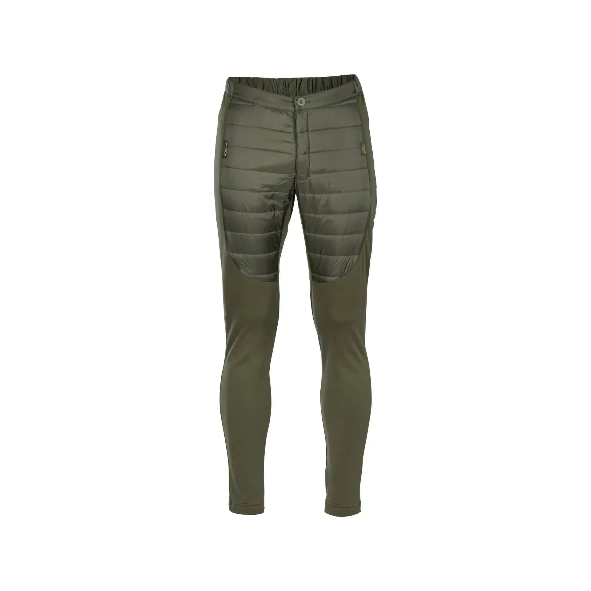 carinthia-hose-g-loft-ultra-pants-2-0-ansicht-5