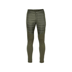 Verde oliva