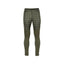 carinthia-hose-g-loft-ultra-pants-2-0-ansicht-5