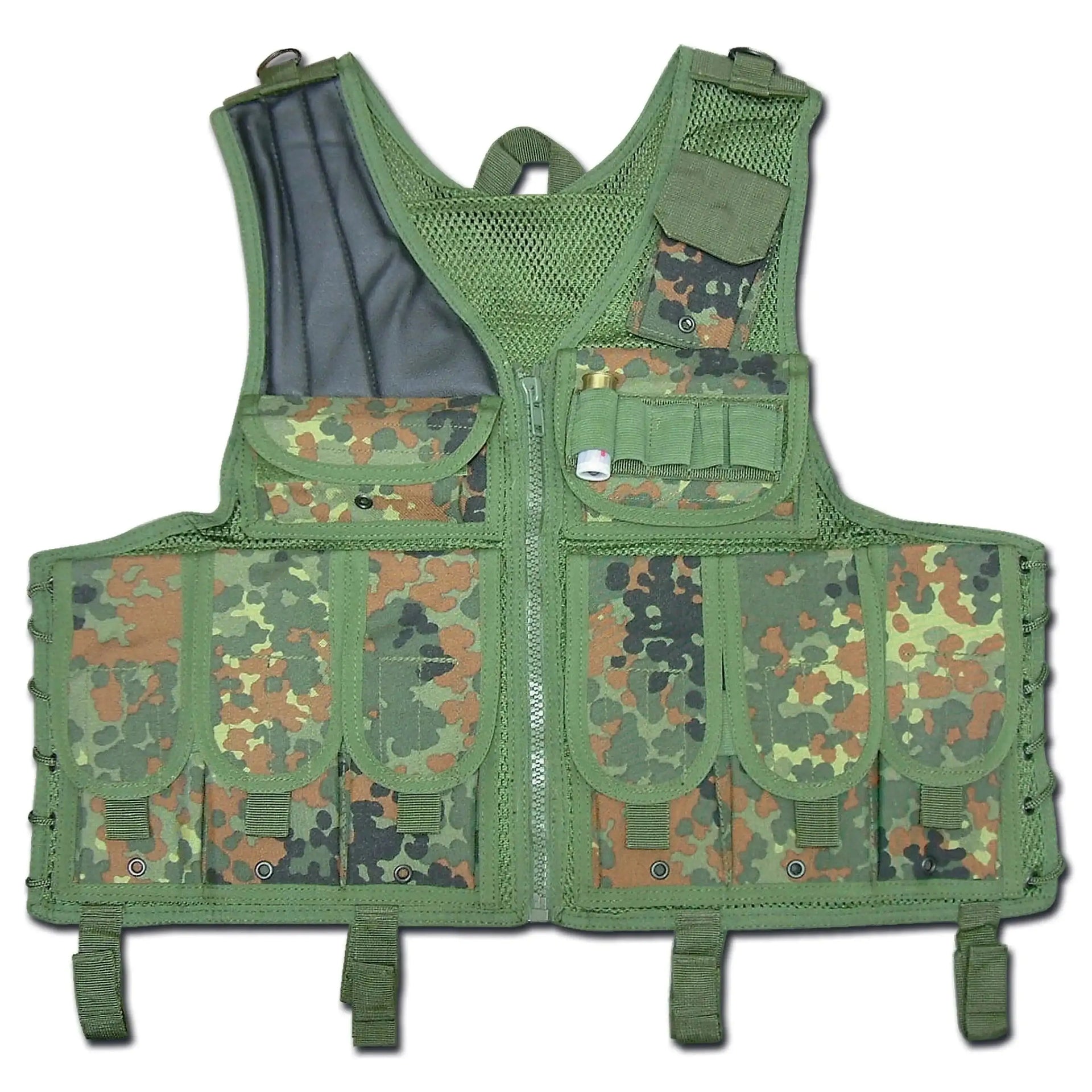 mmb-tactical-weste-import-flecktarn-ansicht-1