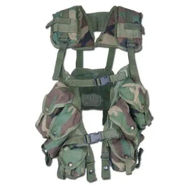 us-army-original-kommandoweste-tlbv-gebraucht-ansicht-1