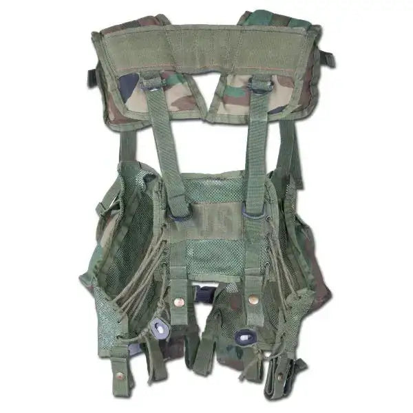 us-army-original-kommandoweste-tlbv-gebraucht-ansicht-2