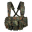 mil-tec-chest-rig-6-pocket-ansicht-1