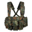 Flecktarn