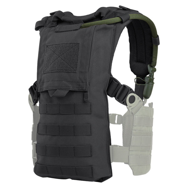 Imbracatura Condor Hydro