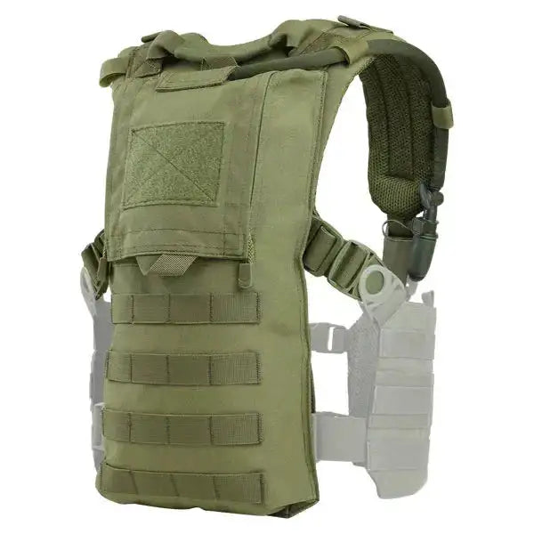 condor-outdoor-trinkblasenrucksack-hydro-harness-ansicht-3