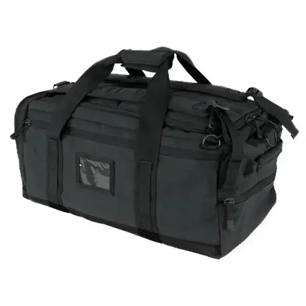 condor-outdoor-tasche-centurion-duffle-ansicht-1