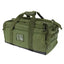 condor-outdoor-tasche-centurion-duffle-ansicht-2