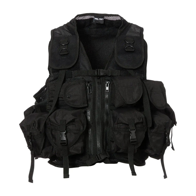 mil-tec-einsatzweste-tactical-ansicht-8