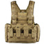 tasmanian-tiger-chest-rig-mkii-ansicht-8