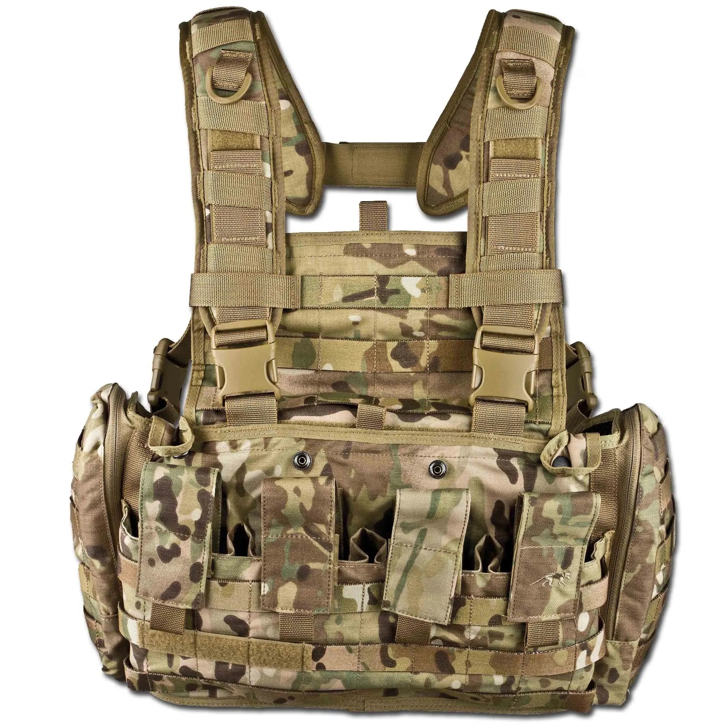 tasmanian-tiger-chest-rig-mkii-ansicht-6