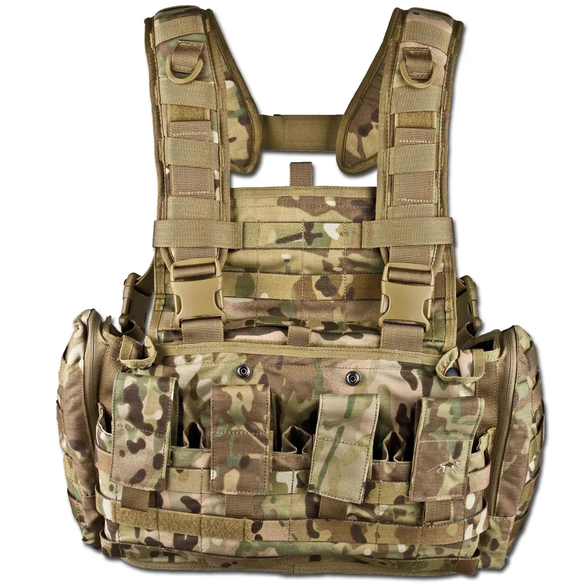tasmanian-tiger-chest-rig-mkii-ansicht-6