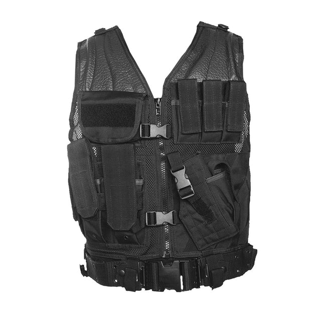 Gilet tattico USMC