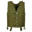 mfh-weste-molle-light-ansicht-1