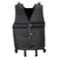 mfh-weste-molle-light-ansicht-3