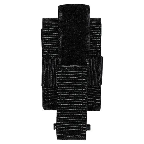 mfh-handschuhhalter-horizontal-schwarz-1-ansicht-1