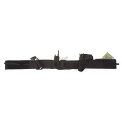Cintura Concealed Carry 2ET LH - S-L