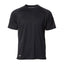 under-armour-tactical-t-shirt-heatgear-tech-tee-ansicht-1