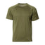 under-armour-tactical-t-shirt-heatgear-tech-tee-ansicht-5