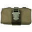 zentauron-molle-abwurfsack-5-l-sand-ansicht-6