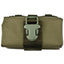 Stone Grey Olive