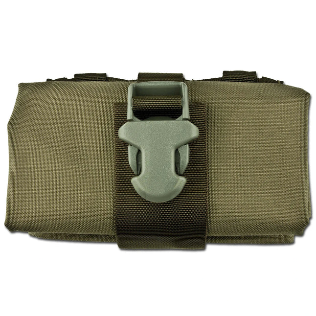 MOLLE dump pouch 5 L
