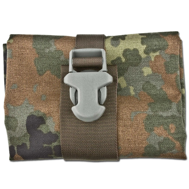 MOLLE dump pouch 5 L