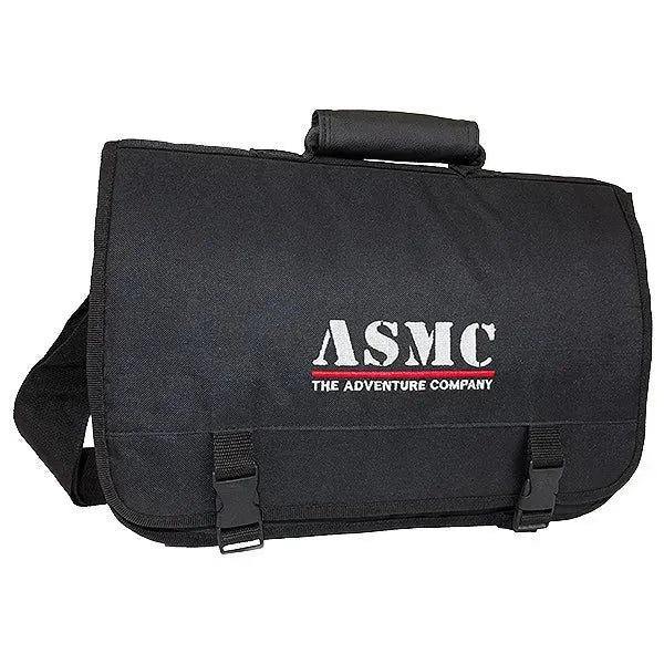 asmc-notebooktasche-15-zoll-schwarz-ansicht-1
