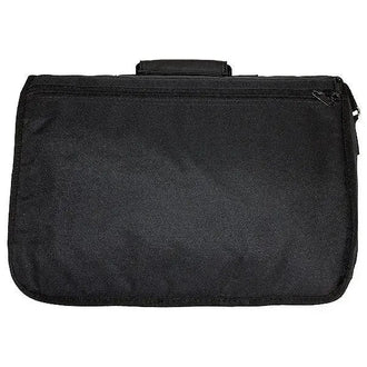 15-inch notebook bag black