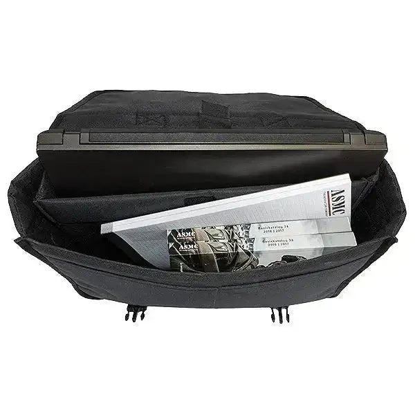 asmc-notebooktasche-15-zoll-schwarz-ansicht-3
