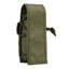 Stone Grey Olive
