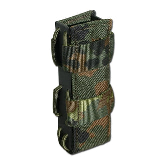 Quick-draw magazine pouch MP7 MP5