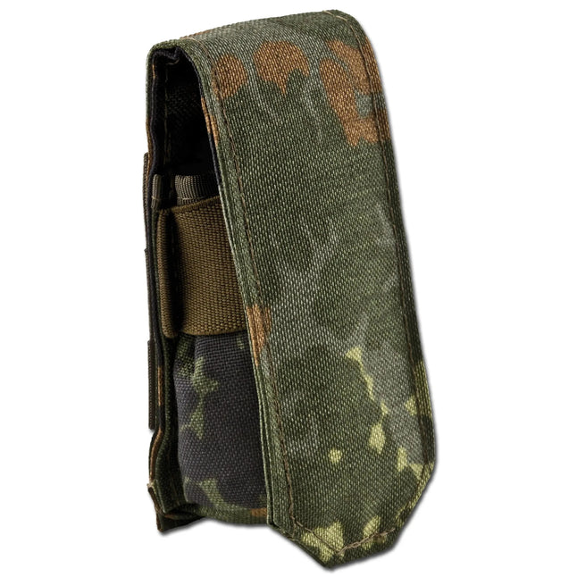 Bolsa para torniquete